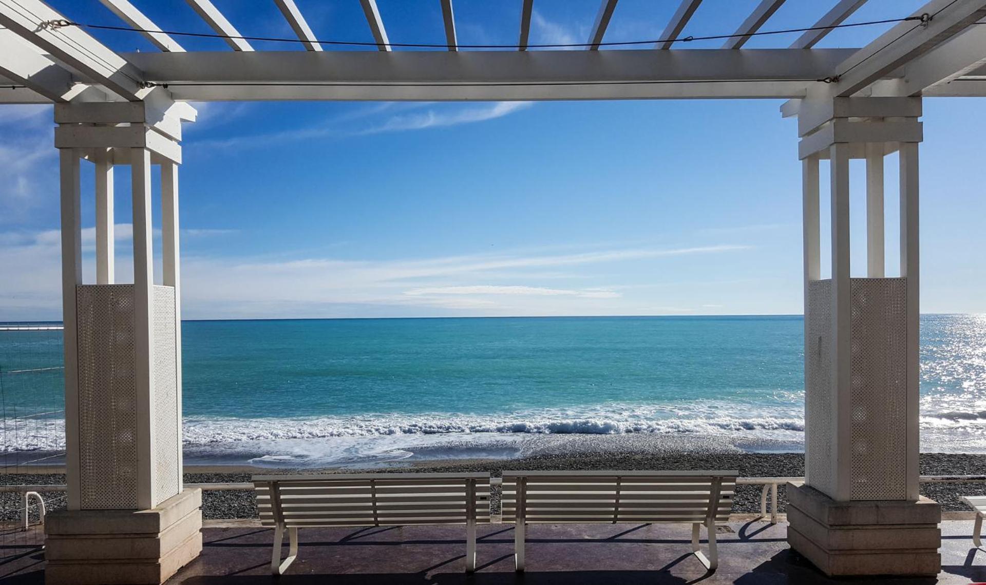 Appartement Tres Joli Loft Au Coeur De